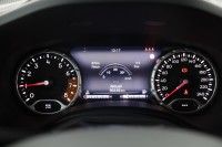 Jeep Renegade 1.0 T-GDI Limited