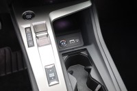 Peugeot 308 SW 1.2 Hybrid 145 Aut.
