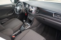 VW T-Roc 1.0