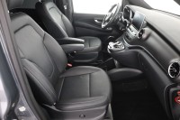Mercedes-Benz V-Klasse V300 d AMG Line