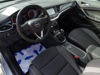 Opel Astra K Sports Tourer 1.2