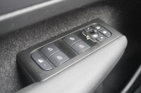Volvo XC 40 XC40 1.5 Momentum Pro 2WD