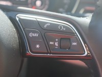 Audi A5 40 2.0 TFSI sport S-Line VC