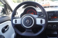 Renault Twingo 1.0 Limited