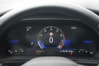 VW T-Cross 1.0 TSI DSG