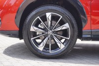 MG HS 1.5 T-GDI Comfort Aut.