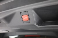 Peugeot 5008 GT Exclusive 1.2 Hybrid Aut.