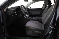 Seat Leon ST 1.5TSI
