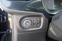 Opel Corsa F 1.2 GS