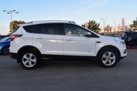 Ford Kuga 1.5 EB Titanium 4x4