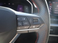 Seat Leon Sportstourer 1.5 TSI FR