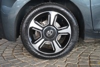 Toyota Aygo AYGO 1.0 x