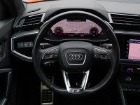 Audi Q3 40 2.0 TFSI quattro S-Line