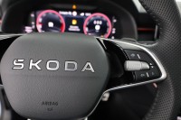 Skoda Kamiq Monte Carlo 1.5 TSI DSG