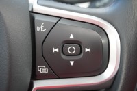 Volvo XC 60 XC60 2.0 M-Hybrid Momentum Pro AWD