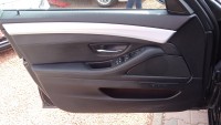 BMW M550 d xDrive