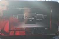 Mercedes-Benz V-Klasse V250 CDI AVANTGARDE lang