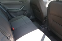 Seat Toledo 1.2 TSI