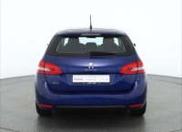 Peugeot 308 SW 1.2 Active