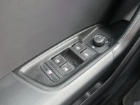 Audi A1 Sportback 25 basis