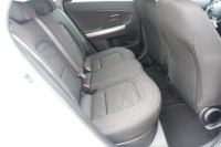 Kia cee'd Sporty Wagon Ceed 1.4 Vision