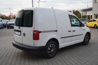 VW Caddy 1.0 TSI Kasten EcoProf