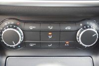Mercedes-Benz A 180 A180 AMG-Line