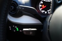 Audi Q2 1.0 TFSI design ultra