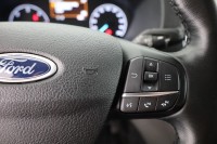Ford Tourneo Custom 2.0 TDCi Titanium X