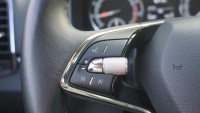 Skoda Karoq 1.5 TSI Clever DSG