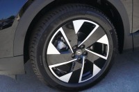 Opel Grandland 1.2DI Turbo Hybrid Aut.