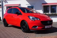 Opel Corsa 1.4i