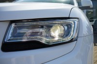 Jeep Grand Cherokee 3.0 CRD 4x4