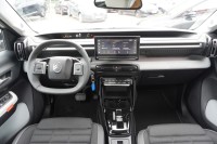 Citroen C3 Aircross Plus Hybrid 145 Aut.