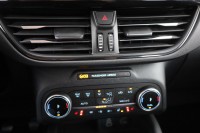 Ford Kuga 1.5 EcoBoost ST-Line
