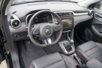 MG ZS 1.0 T-GDI Luxury