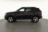 Vorschau: Dacia Duster Hybrid 140 Aut.