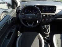 Hyundai i10 1.0