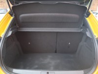 Peugeot 208 1.2 PureTech GT-Line