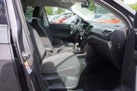 VW T-Cross 1.5 TSI Style
