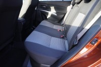 Suzuki SX4 S-Cross 1.5 Hybrid Comfort