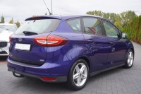 Ford C-Max C-MAX 1.0 EB Titanium