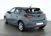 Opel Corsa 1.2 DI Turbo