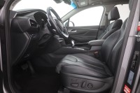 Hyundai Santa Fe 2.2 CRDi Premium 4WD