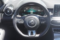 MG HS 1.5 T-GDI Luxury Aut.