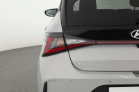 Hyundai i20 1.0 T-GDI N-Line Aut.