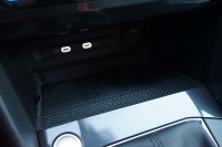 Seat Tarraco 2.0 TSI DSG FR 4Drive