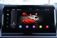 Seat Tarraco 2.0 TSI DSG FR 4Drive