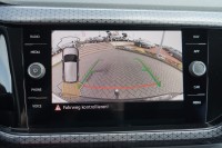 VW T-Cross 1.0 Style