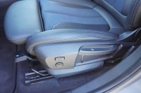 BMW X2 20i xDrive M Sport Aut.